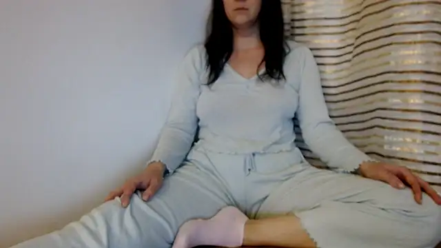 Chat XXX Live SofiaLenis