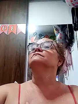 selenax2023: απευθείας συνομιλία ΧΧΧ