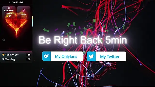 adreana_69: онлайн-секс-чат