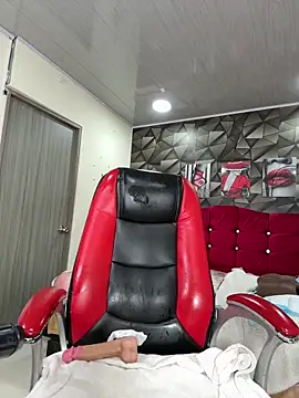 alexa_fiore01 – Live XXX-chat