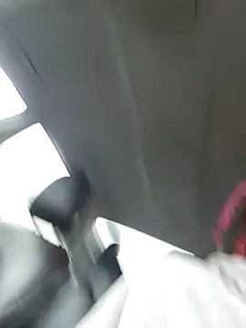 Pertunjukan Kamera Web oliviaprettypussy