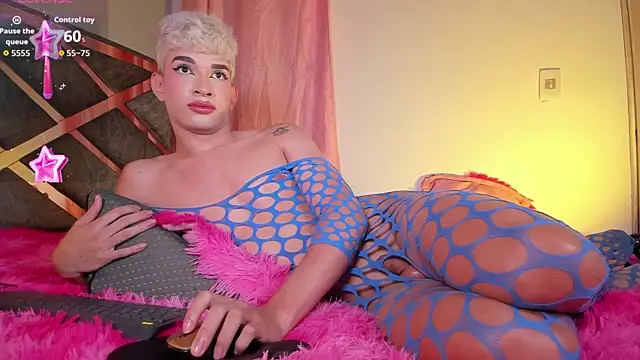 Cherry_zayden_ Show Webcam