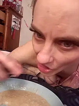 snowbird1117 Live XXX-Chat