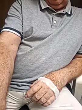 ratomau 网络视讯表演