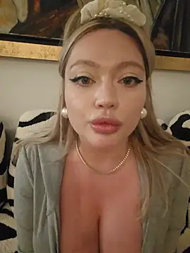 misstitmouseofficial – Live XXX-chat