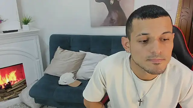 Chat XXX Live JACOB_RACHELL