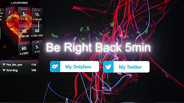 دردشة adreana_69 الجنسية المباشرة