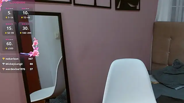 amara_rousse1 – Naživo XXX chat