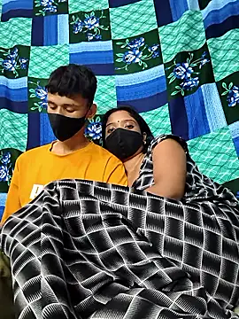 couplegk71n Live XXX chat