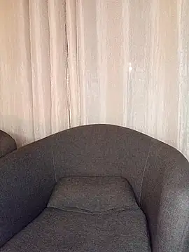 Show Webcam de Alexdaniel89