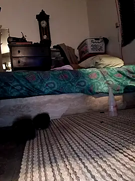 bimexpoexist 现场XXX聊天