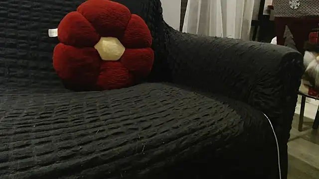 Sihirli_Serra – Naživo XXX chat