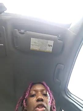 oliviaprettypussy 라이브 XXX 채팅