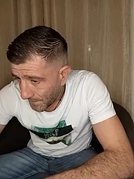 Chat XXX en directo de Alexdaniel89