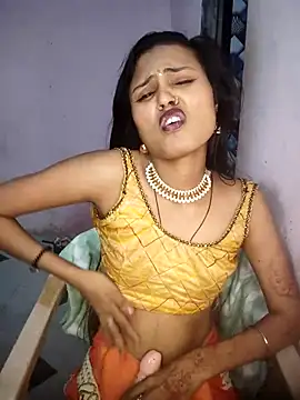 โชว์เว็บแคมของ Tai_chi_