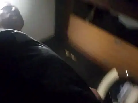 Markossxn Live XXX chat