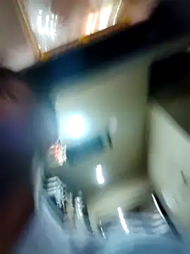 Paramkeerthi Pertunjukan Webcam