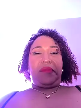 debboraWagner Show in webcam