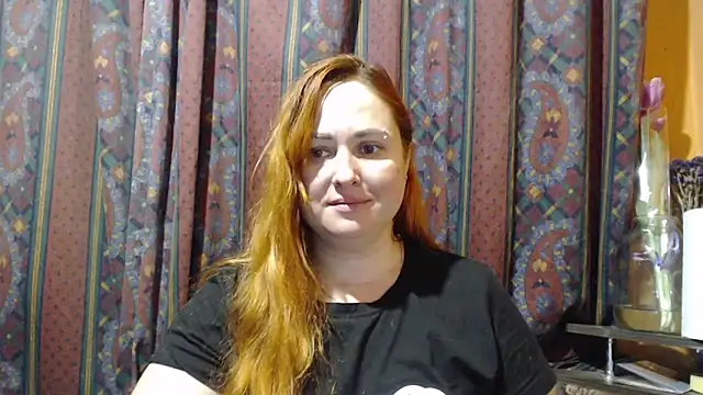 Foxy_Kate3333 – Live XXX-chat