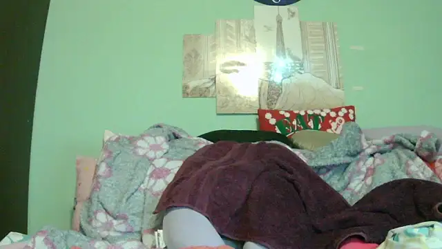 SexyGioconda 即時 XXX 聊天