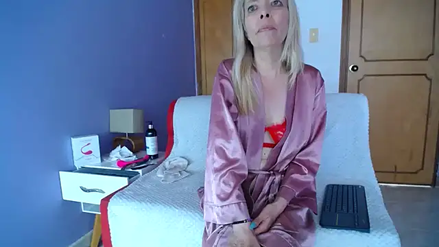 Chat XXX ao vivo de sophia_ny