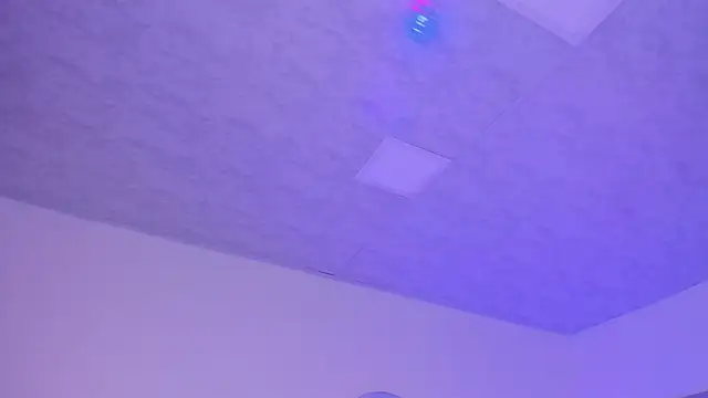 Brianna_bigboobs 即時 XXX 聊天