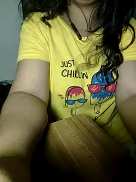 Mallu_MayaMadhav Webcamshow