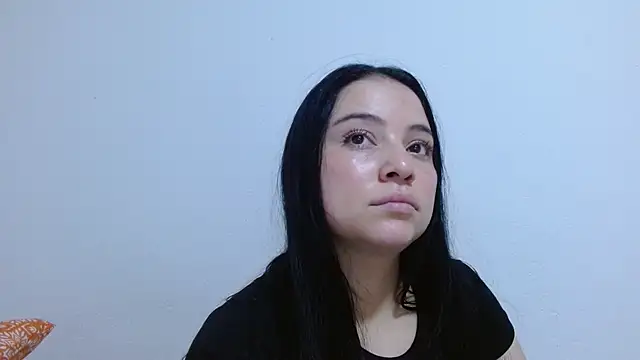 isabel_24_gil élő XXX-chatje