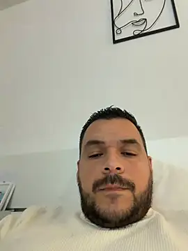 elvergon2023's Webcam Show