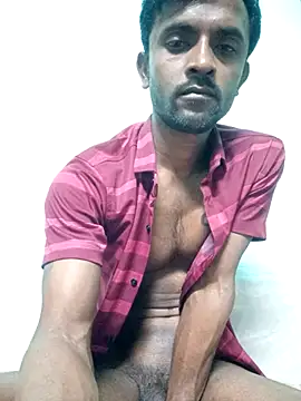 Shiva7070 Chat XXX live