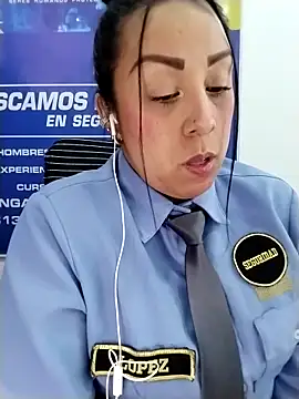 CRISTAL__11 라이브 XXX 채팅