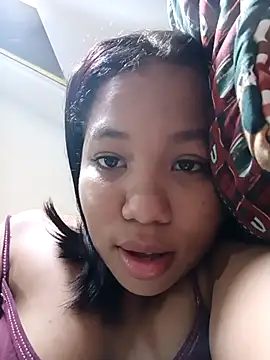 abigail-moonx Chat XXX live