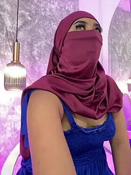 Daksha_a 라이브 XXX 채팅