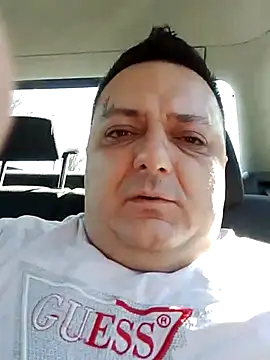 Sembang XXX Secara Langsung Ana1991@xh