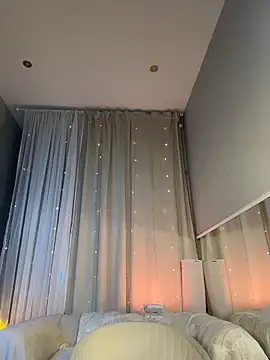 Chat XXX ao vivo de Tattitude_