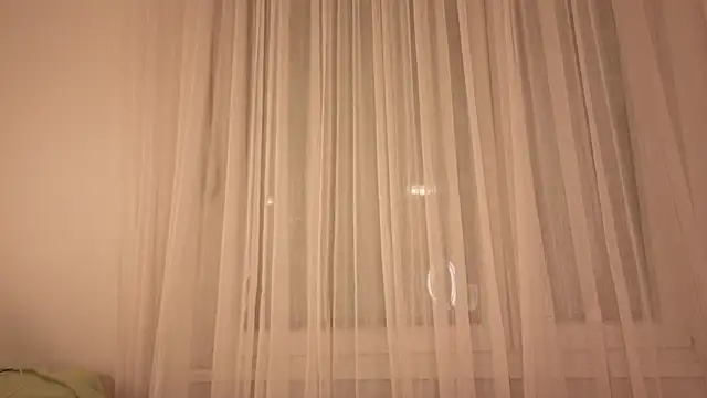 Chat XXX ao vivo de _Anna_69