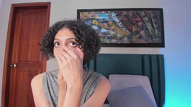 Sembang XXX Secara Langsung LyraVendrell