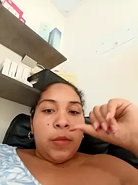 Dirty-Fat-Horny 라이브 XXX 채팅