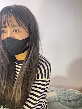 Dau_123 라이브 XXX 채팅