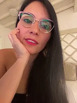 Miaswwe 라이브 XXX 채팅