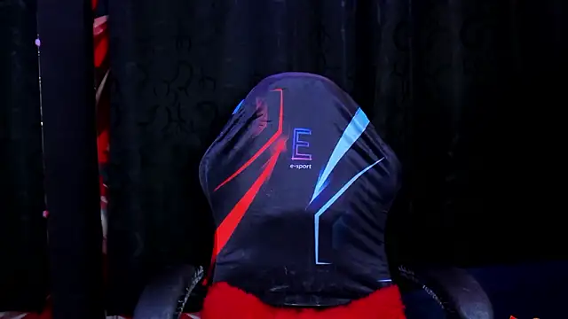 عرض كام AuroraSimmons