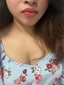 عرض كام riya_sharma11