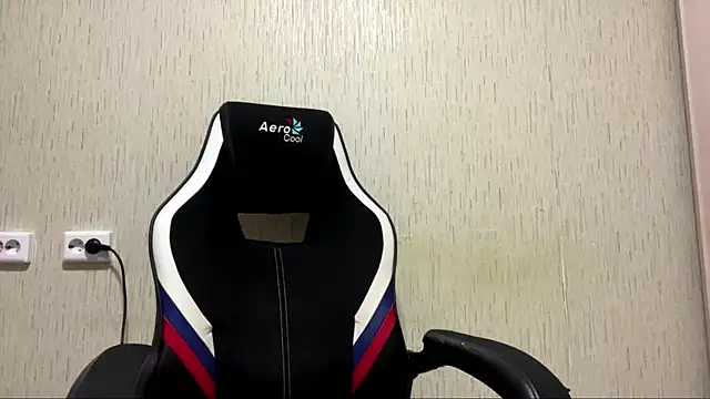 Chat XXX Live PlumbBump