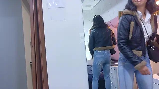 violet_angel13 라이브 XXX 채팅