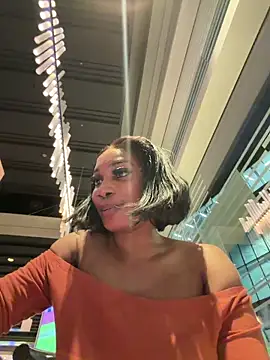 ___Nessa 라이브 XXX 채팅