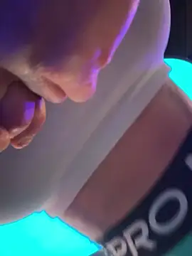 F3ckd0lllucy Show Webcam