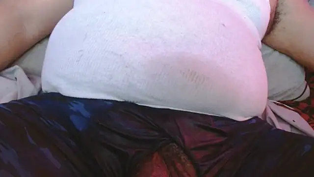 dmannn45676's Webcam Show