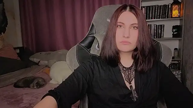 Sembang XXX Secara Langsung dj_eban_