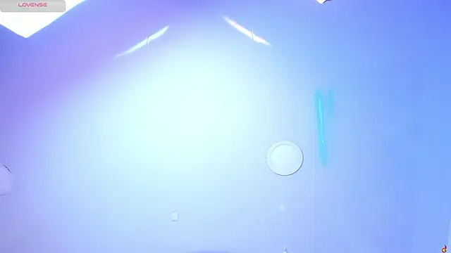 charlottewhitte 라이브 XXX 채팅