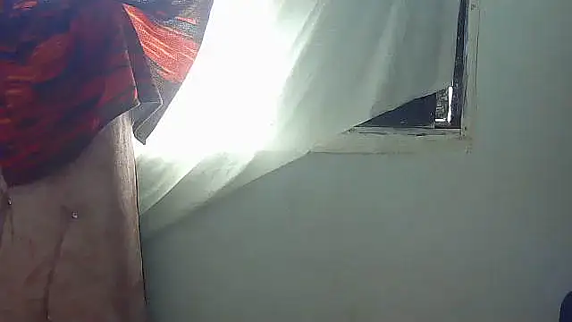 charrysexy1 Chat XXX live